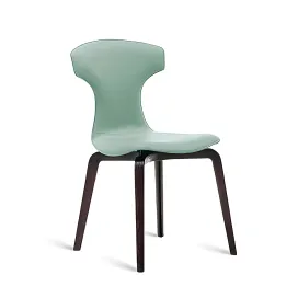 Poltronafrau Chair